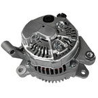 Alternator for Dodge Dakota, Mitsubishi Raider, Jeep Liberty (2007–2009)
