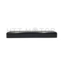 Heat Sink Cover for Chevrolet Camaro (2010–2014) NO Logo Black