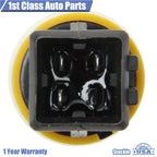 Coolant Temperature Sensor for Audi A3 A4 A6 Q5 Q7 (2000-2023)