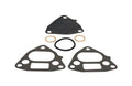 Fuel Pump Repair Kit for Mercury Mariner 75-85 Hp (1980–1985) - 40330