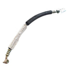 Power Steering Pressure Hose Line for Nissan Maxima, Infiniti I30, I35 (1995–2004)