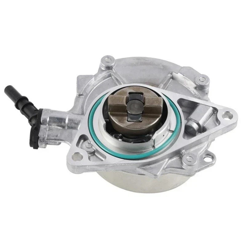 Vacuum Pump for Mini Cooper L4 1.6L Clubman (2007–2010)