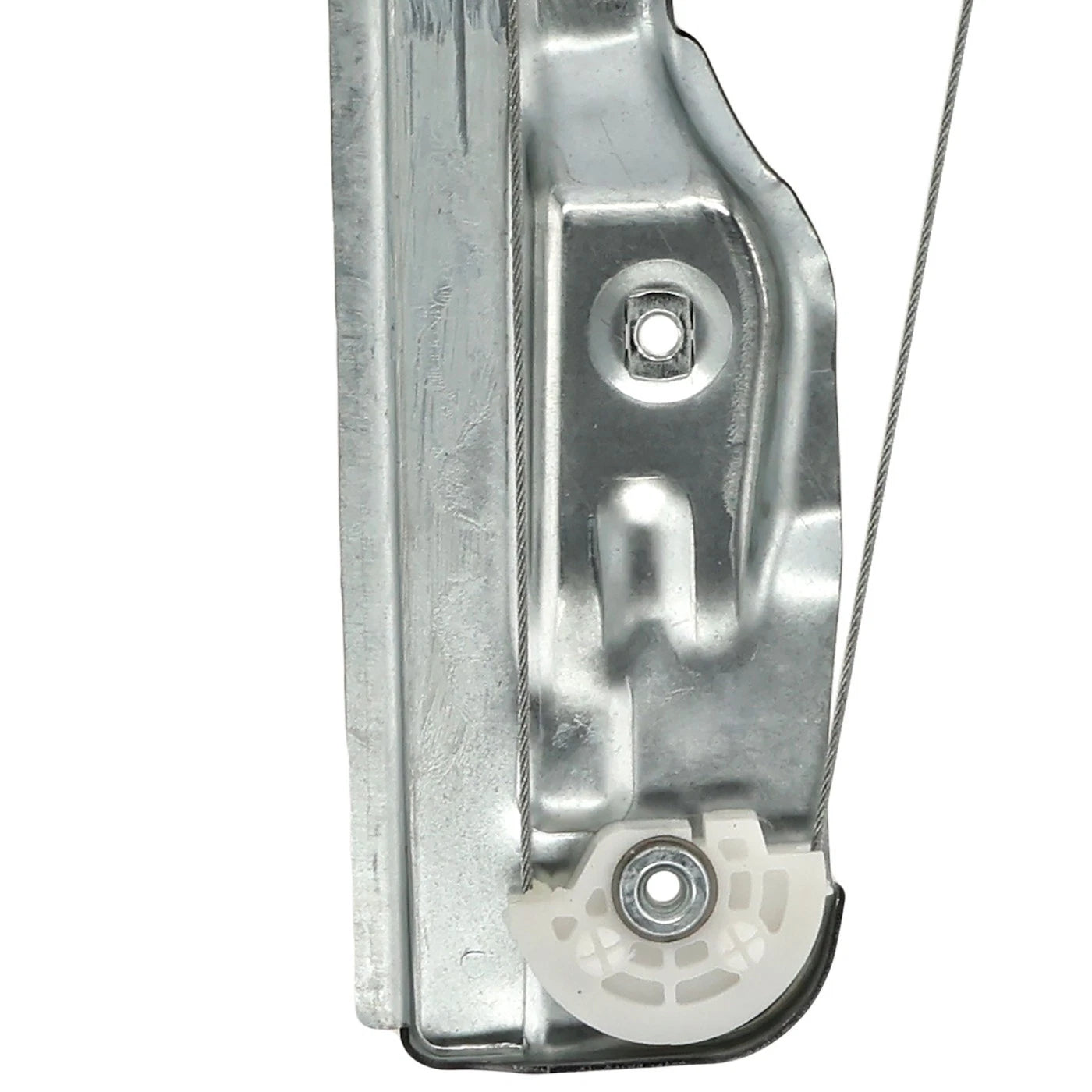 Rear Left Window Regulator for Cadillac ATS