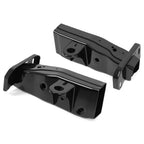 Bumper Bracket Repair Kit for Ford F-150 (2009–2014)
