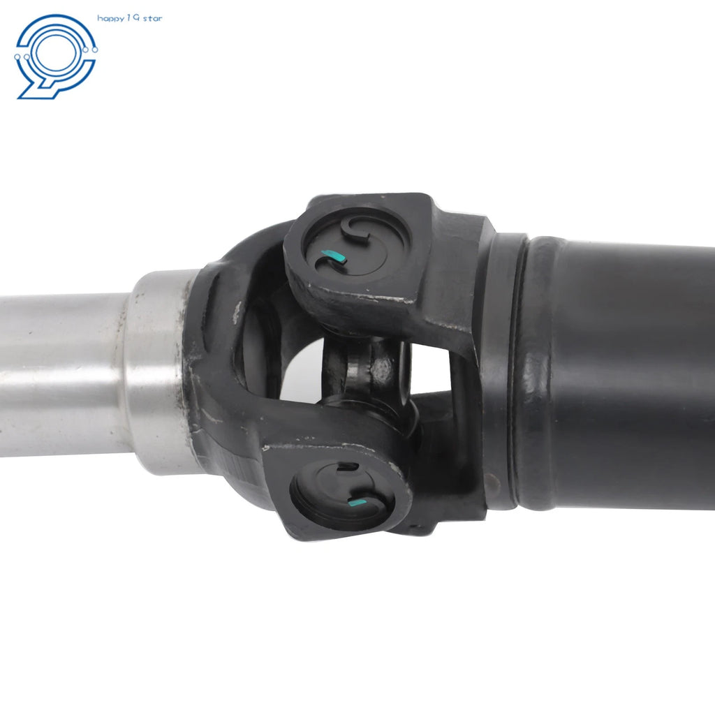 Rear Driveshaft Assembly for Hummer H3 (2006-2010)