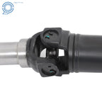 Rear Driveshaft Assembly for Hummer H3 (2006-2010)