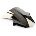 Windshield for Kawasaki Ninja ZX10R (2011-2015)