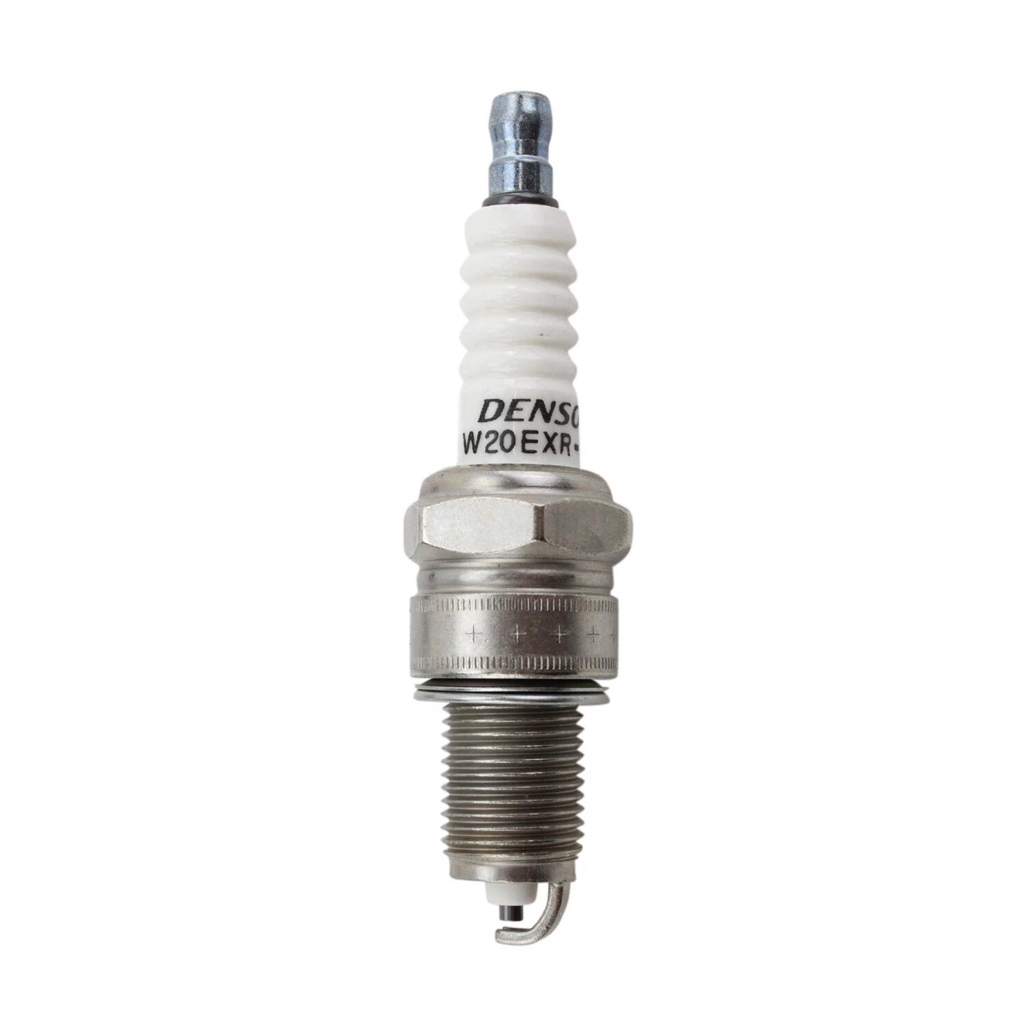Spark Plug 3066 for Alfa Romeo, Audi, Chevy, Mazda, Mercedes, VW, Toyota, Volvo