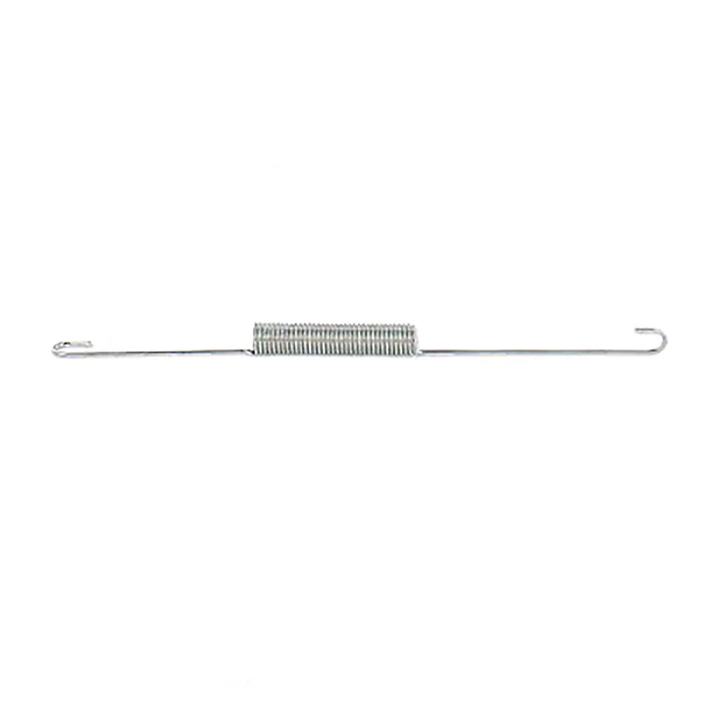 Governor Compensating Spring for Ford Jubilee (1953–1954) NAA9827B