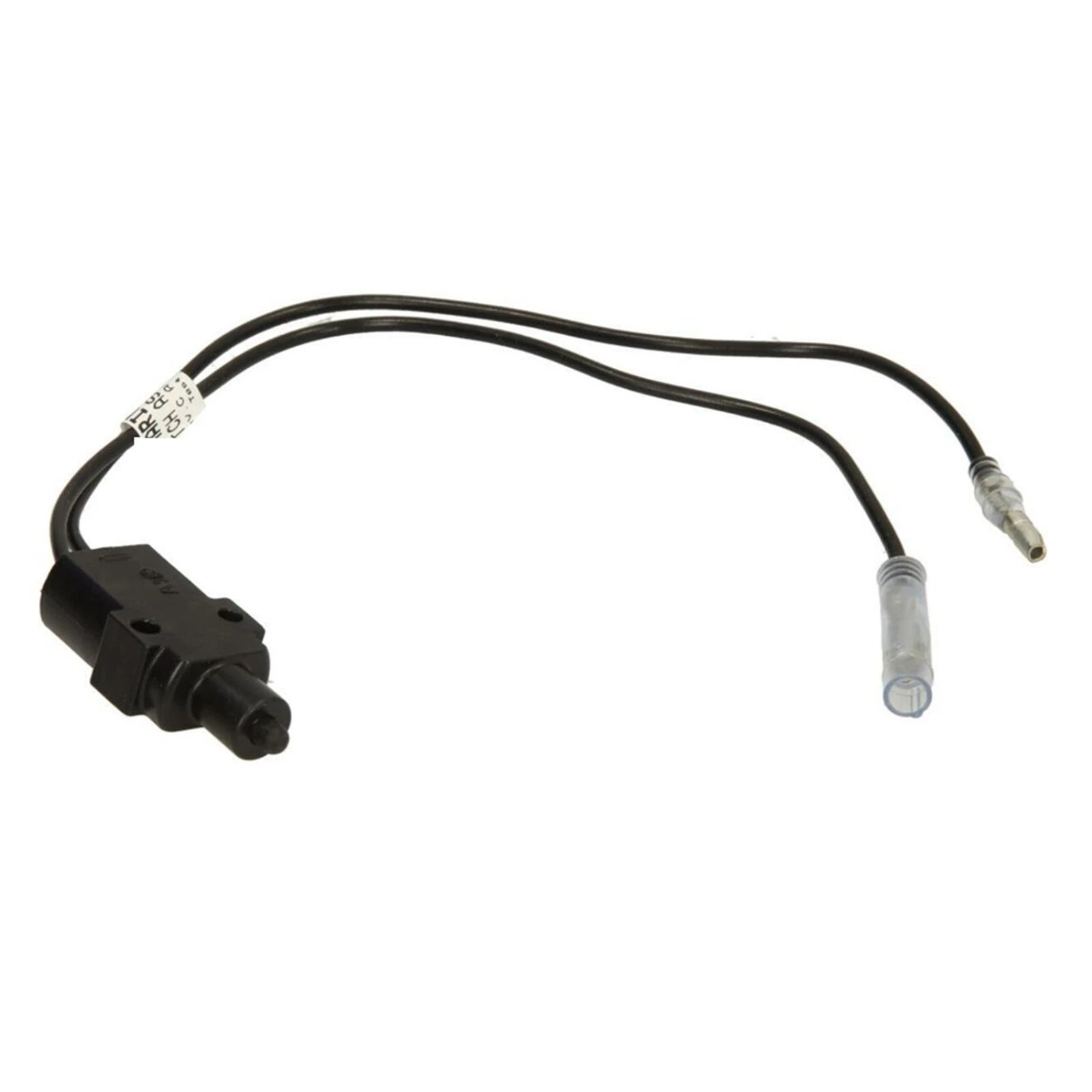 Shift Interrupter Micro Switch for Mercruiser (Replaces 87-814281A5)
