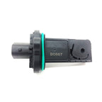 Mass Air Flow Sensor for Chevy Volt (2011–2015), Orlando (2012–2014), Cadillac ELR (2014–2016)