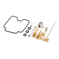 Carburetor Rebuild Kit for Yamaha Kodiak 400 YFM400FA 4x4 (2000–2006) T9