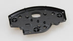Speedometer Tachometer Gauge Case Cover for Yamaha YZF R1 R6