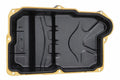Genuine OEM Transmission Oil Pan for Mercedes-Benz CLA250, CLA45 AMG (2014–2020)