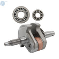 Crankshaft for Honda TRX400EX (1999–2014)