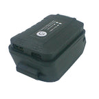 Battery Adapter USB Output for Dayi A7 (18V)