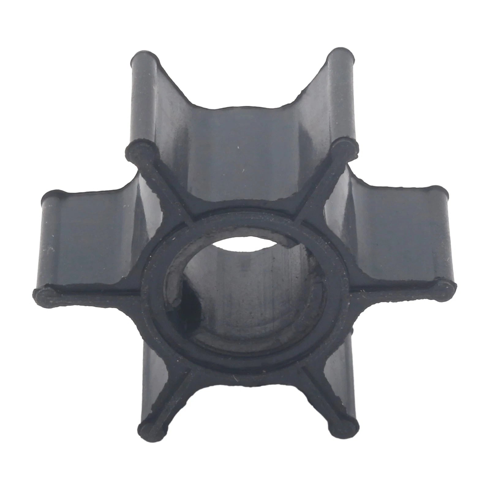Water Pump Impeller 17461-97JM0 for Suzuki DF 2.5 HP (4-Stroke)