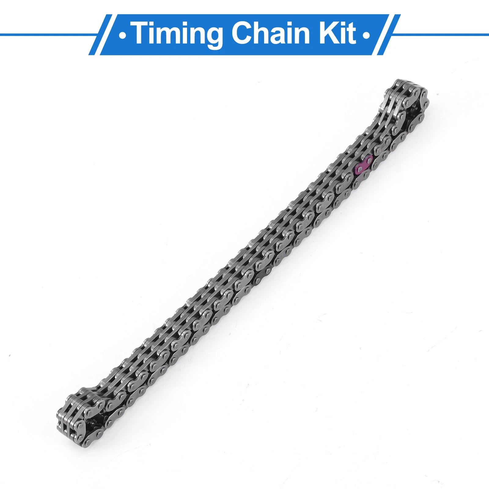 Timing Chain Kit No.243222GGA0 for Hyundai Santa Fe (2017–2020)