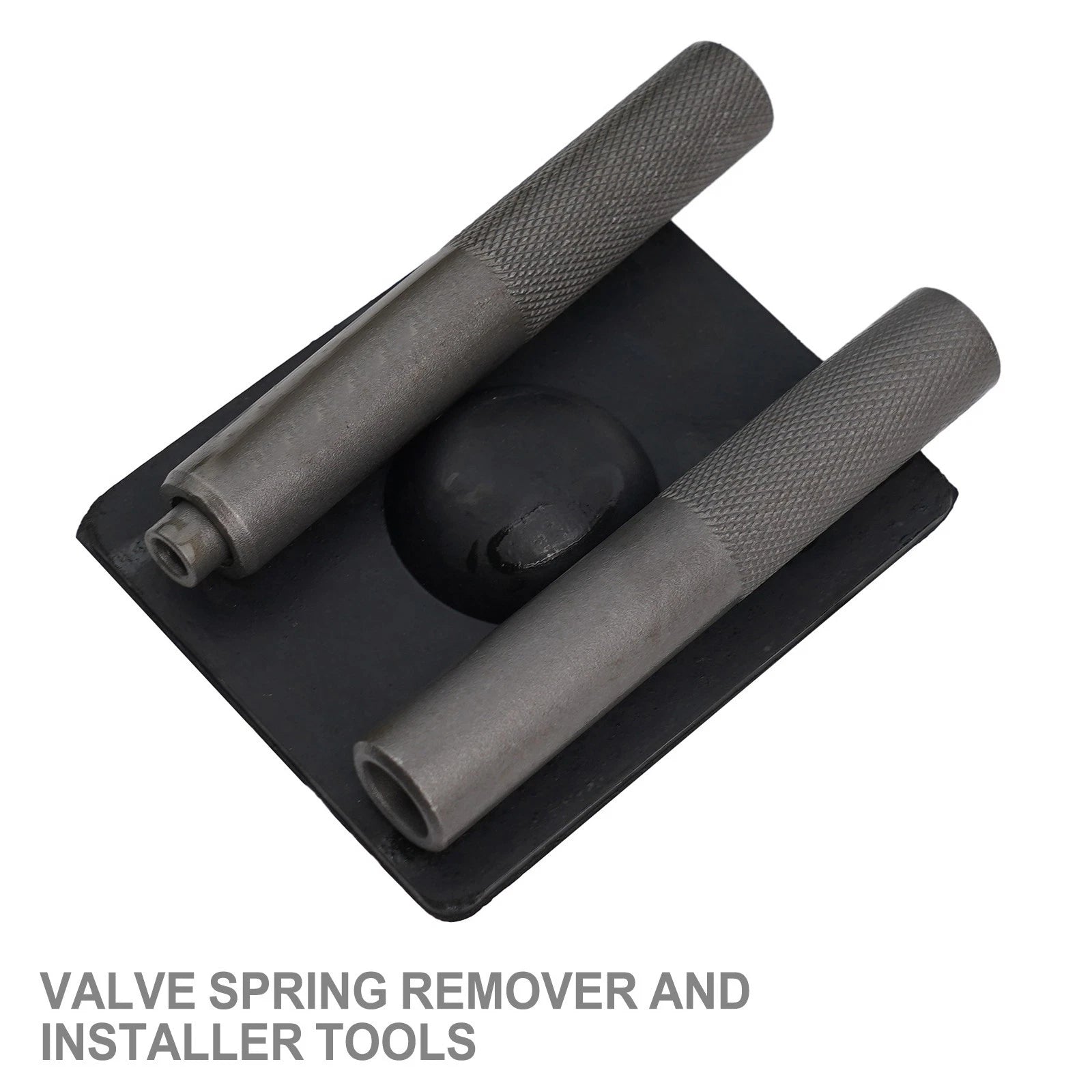 Motorcycle Engine Installer for Motorcycle Overhead Valve