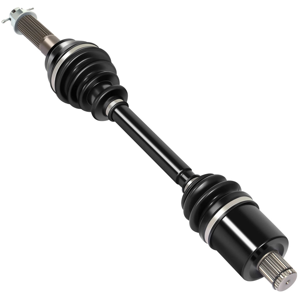 CV Axle Shaft for Polaris Sportsman 570 Touring (2015–2017)