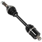CV Axle Shaft for Polaris Sportsman 570 Touring (2015–2017)