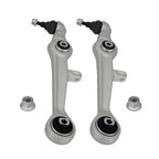 Control Arms for Audi A6/A8/S4/S8, VW Passat (2000–2023)