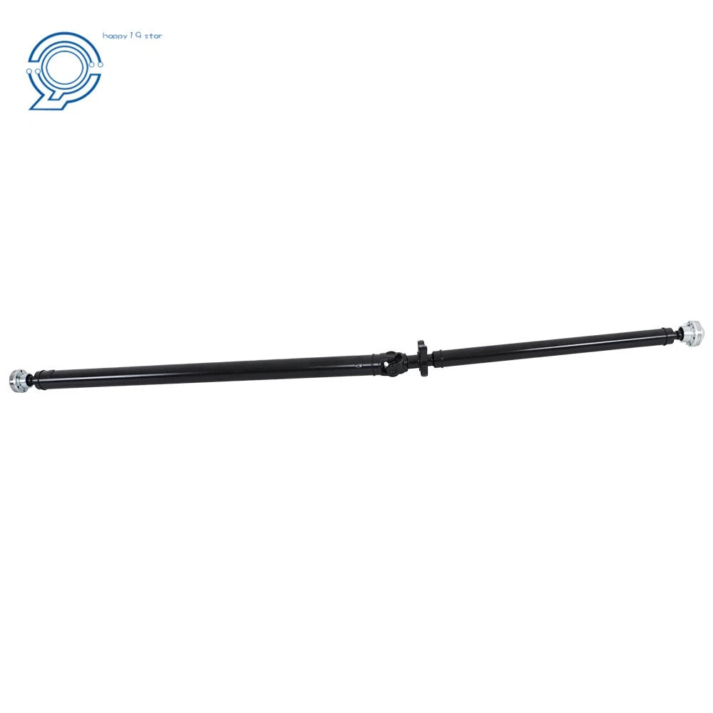 Rear Driveshaft Prop Shaft Assembly for Volvo XC90 (2003–2007)