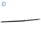 Rear Driveshaft Prop Shaft Assembly for Volvo XC90 (2003–2007)