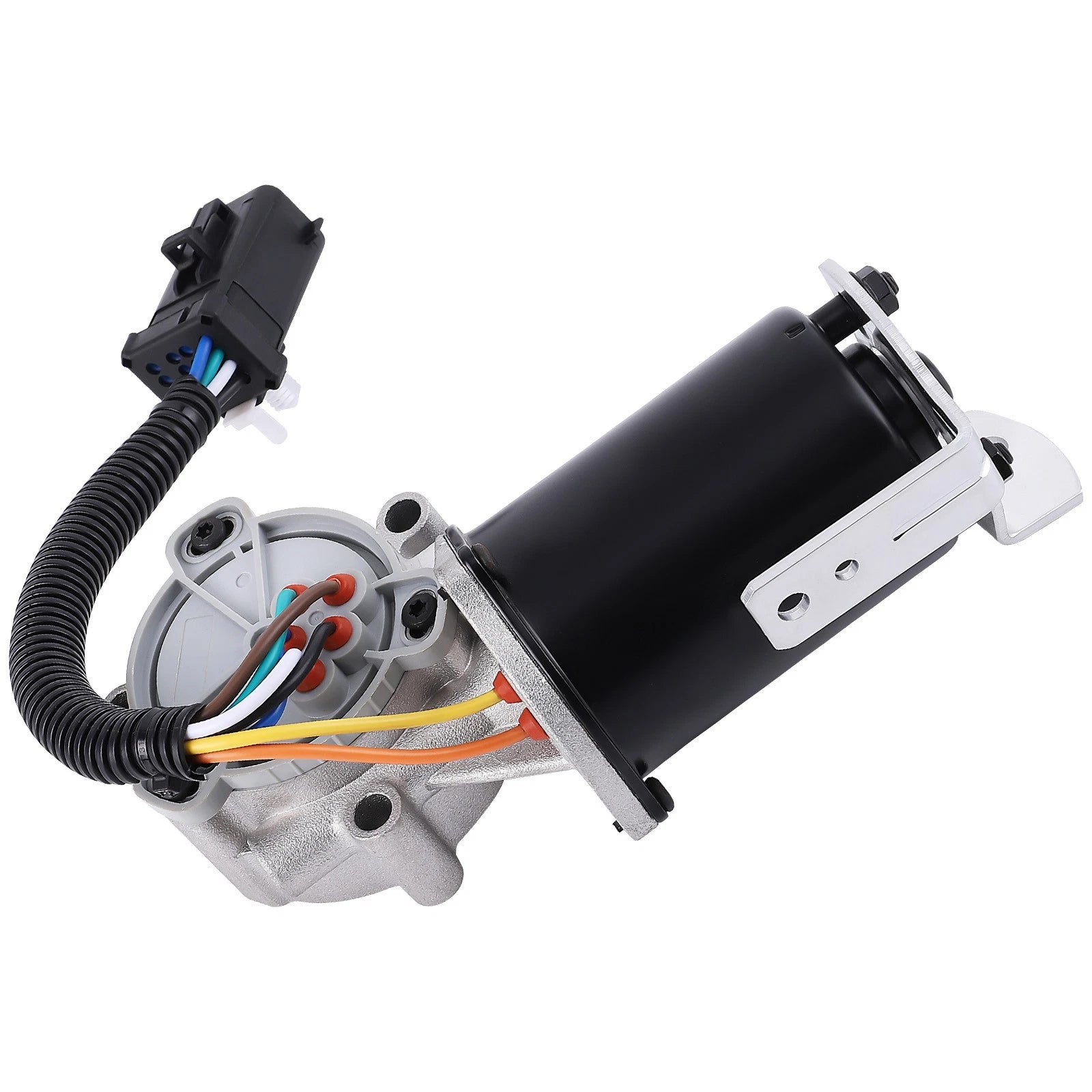 Transfer Case Actuator Motor for Lincoln Navigator, Ford Expedition (2008–2010)