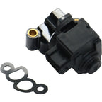 Throttle Position Sensor Kit for Hyundai Sonata, Santa Fe (2001–2005)