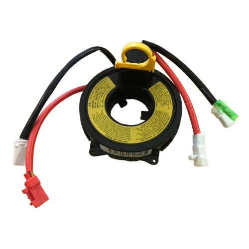 Clock Spring 8619A329 for Mitsubishi Eclipse Galant Chrysler Sebring (1995–2005)