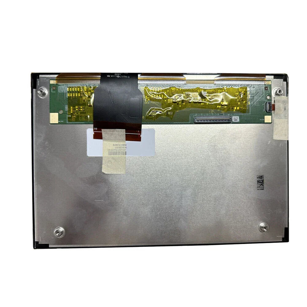 10.1" LCD Touch Screen for 2021-2024 Dodge Durango Radio Display