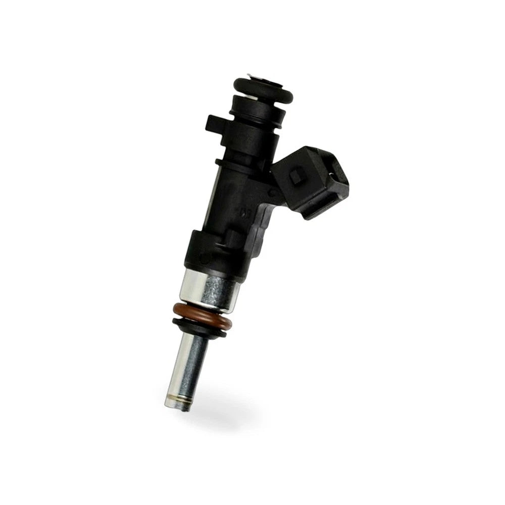 Fuel Injector for Alfa Romeo 1.4, Fiat 1.4 (0280158167, 55209504, 77364547)