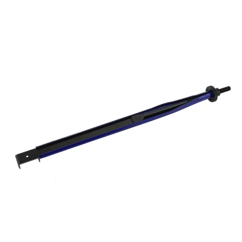 Extension Clamp Tool for Locking ��������������� Nut or Bolt