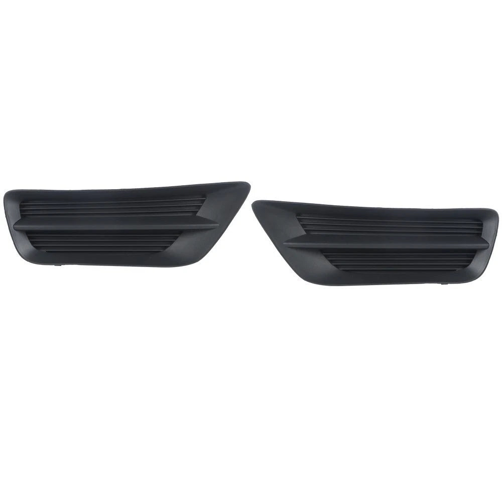 Fog Lamp Covers for Honda Accord (2013-2015)