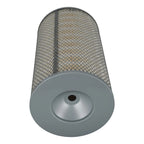 Air Filter for Caterpillar D3B D4CII 931C 935CII 939C (YYYY–YYYY)