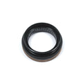 Genuine OEM Auto Trans Drive Axle Seal for Dodge Patriot (2007–2017)