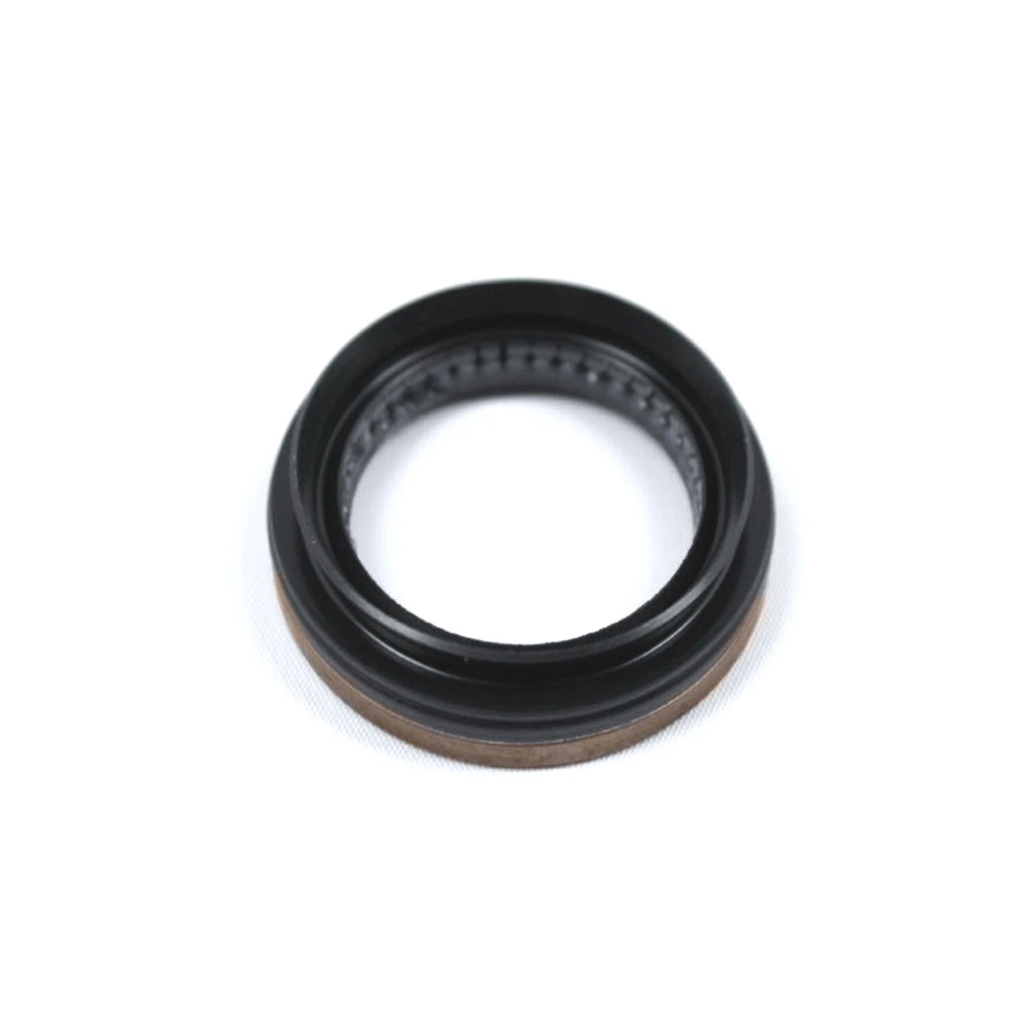 Genuine OEM Auto Trans Drive Axle Seal for Dodge Patriot (2007–2017)