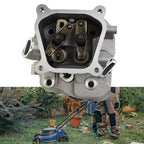 Cylinder Head Assembly for Generator (1pc)