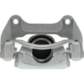 Brake Caliper for Buick Regal 2.0L (2011–2017)