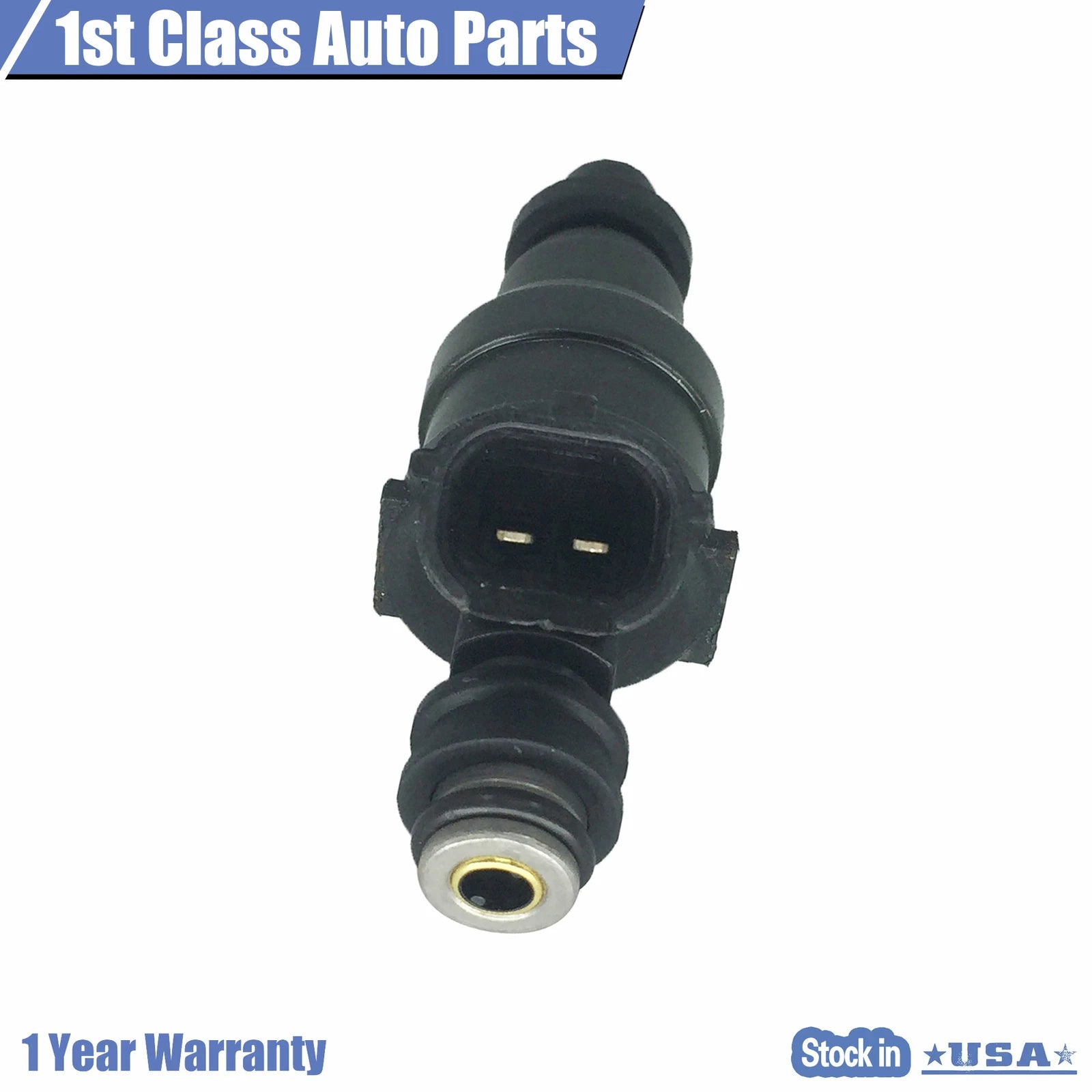 Fuel Injector for Toyota 4Runner Pickup (1989–1995)