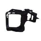 Replacement Passenger Side Headlight Mounting Panel for Jeep Cherokee (2014–2018)