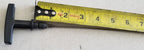 Engine Oil Dipstick for Ford Expedition F150 4.6L V8 (1997–2003)