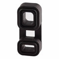 Transmission Plug Adaptor for BMW 1-3-5 Series X1 X6 (2007–2013)