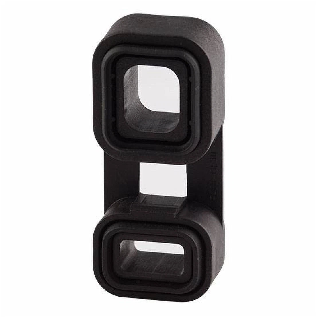 Transmission Plug Adaptor for BMW 1-3-5 Series X1 X6 (2007–2013)