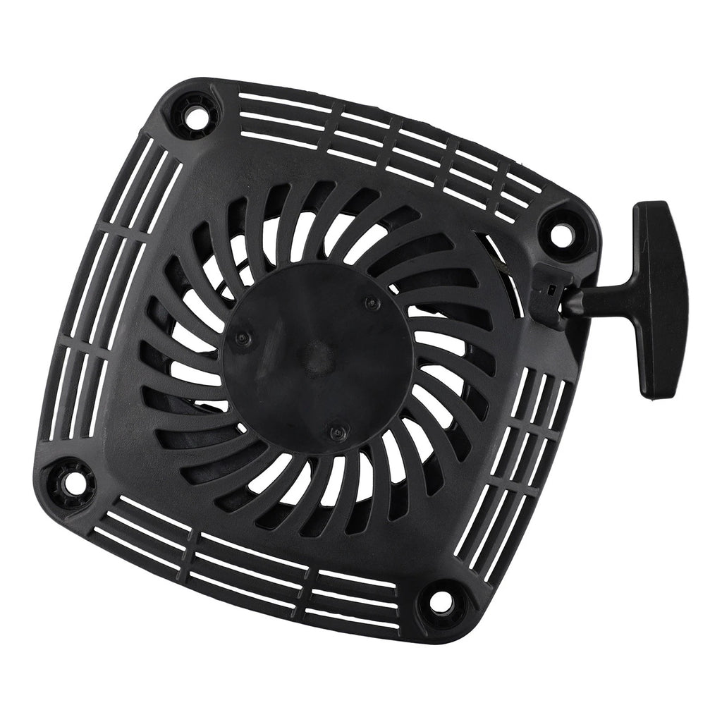 Recoil Starter for Garden Equipment (49088-7023)