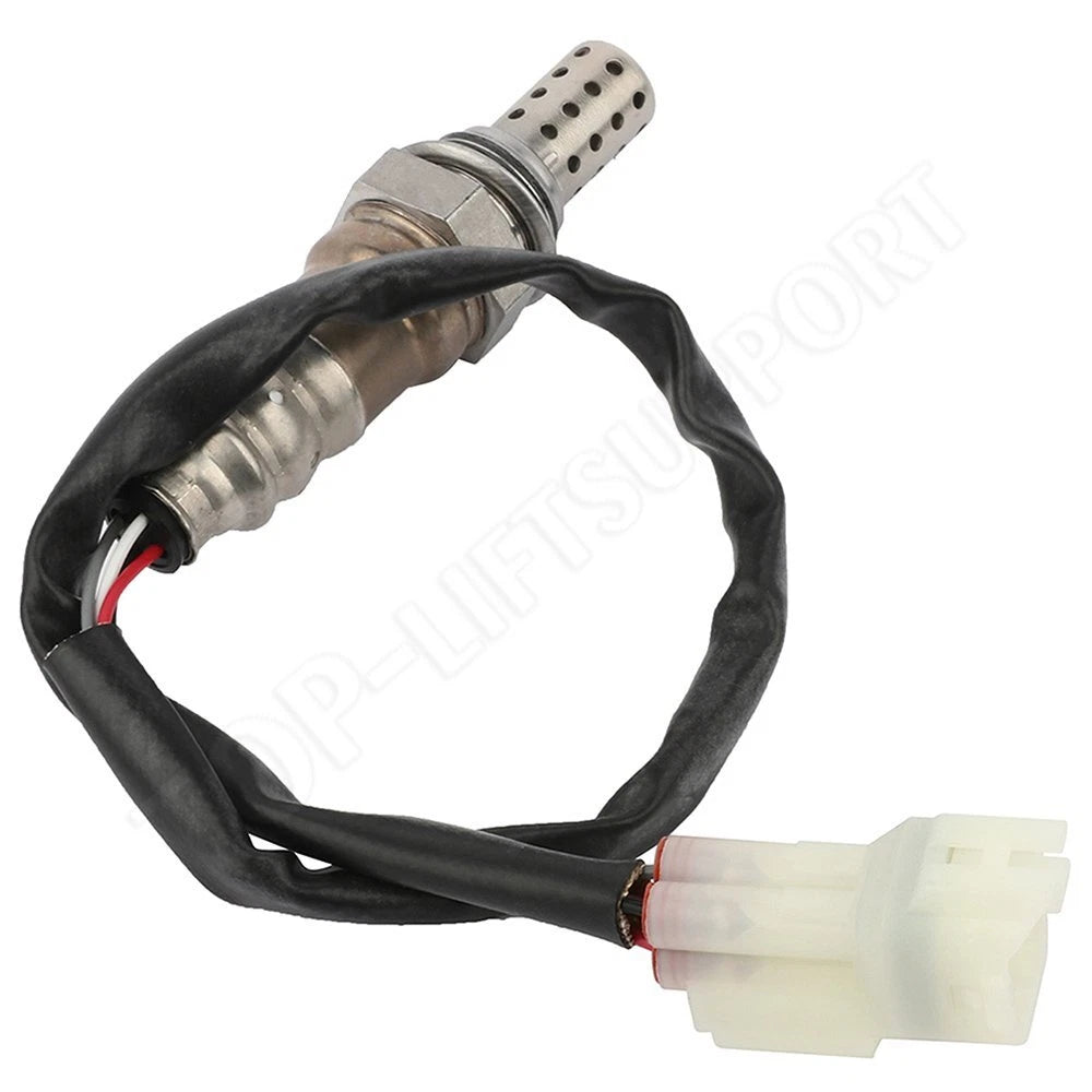 Set of 2 Oxygen Sensors for Chevrolet Tracker (2001–2004)