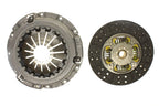 Clutch for Toyota Tacoma (2005–2015)
