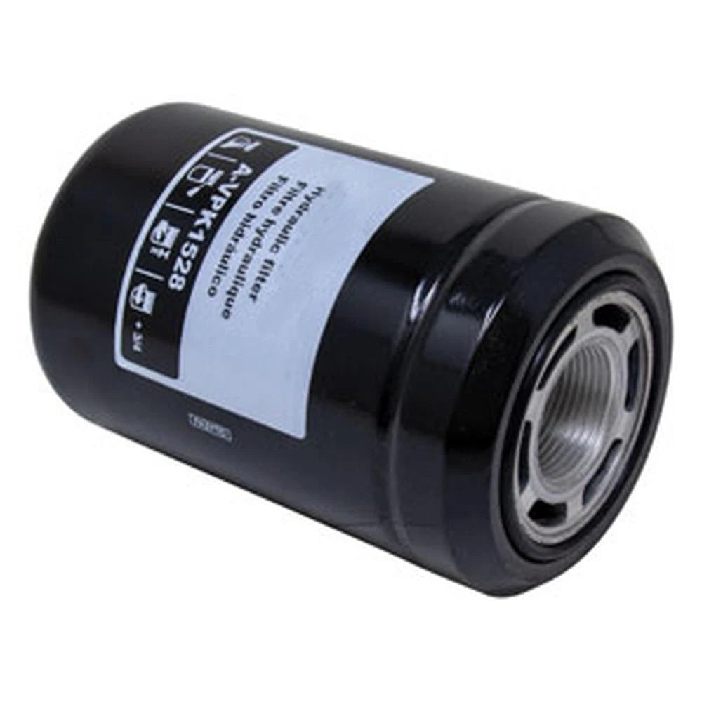 Hydraulic Filter A-VPK1528-AI for