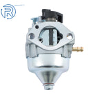 Carburetor for Honda GCV200 HRN216 (2016-2023)